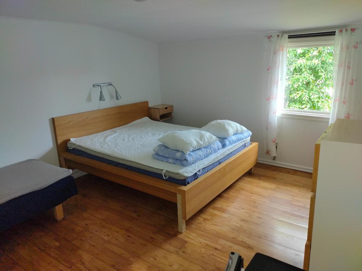 Kvarngarden 2*